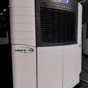 Vector 1950 MT - RC332005