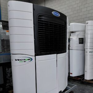 Vector 1950 MT - RC422018