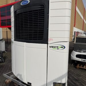 Vector 1950 MT - RC335113