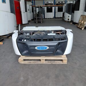 Supra 750 MT - GC519013