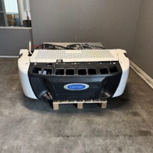 Supra 750 - TC428113