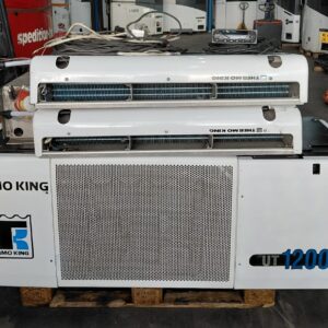 UT-1200 - GLW1110823 - 2017