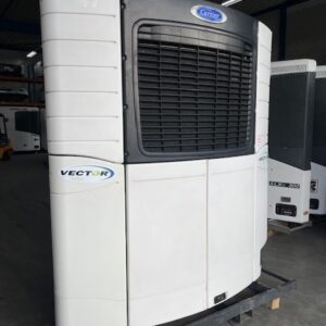 Vector 1550 - ZC505104