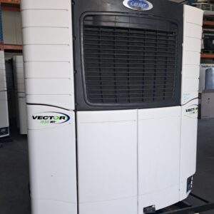 Vector 1950 MT - RC336109
