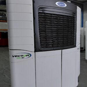 Vector 1950 MT - RC342017