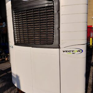 Vector 1950 MT - RC341017