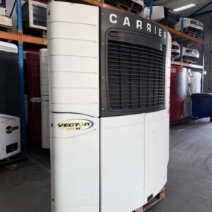 Vector 1950 MT - RC250038
