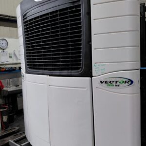 Vector 1950 MT - RC422018
