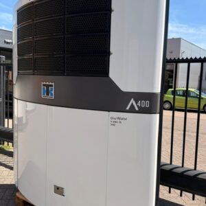 ADVANCER 400 - GLW1393606