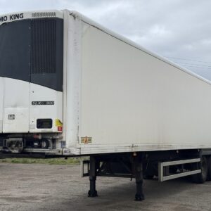 2014 GRAY & ADAMS - 1429 - C362830