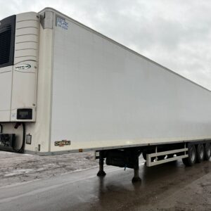 CHEREAU 2018 - HT1 - C477939