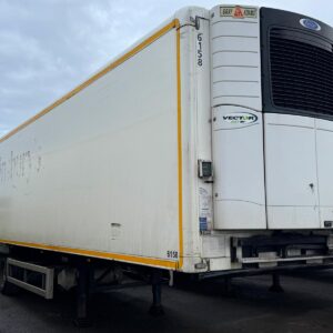 2016 GRAY & ADAMS - 6158 - C440353