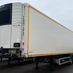 2016 GRAY & ADAMS - 6044 - C435623