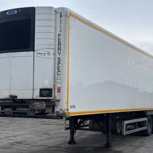 2016 GRAY & ADAMS - 6192 - C441369