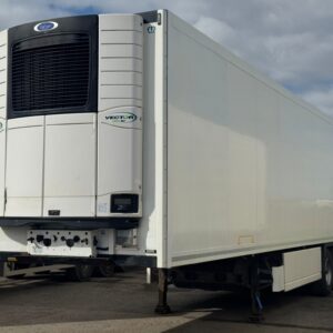 2016 KRONE - GGT03 - C426698