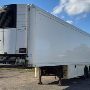 2014 GRAY & ADAMS - 620652 - C376058
