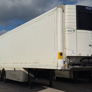 2014 GRAY & ADAMS - 620668 - C380230
