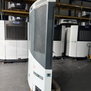 SLX e 300 - GLW1005673