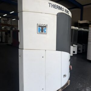 SLX e 300 -GLW1052487
