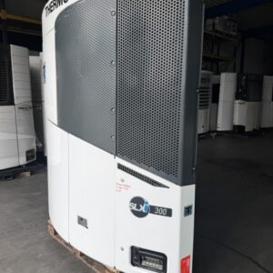 SLX e 300 -GLW1136901