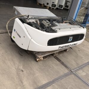 T 1200 R - GLW1103300
