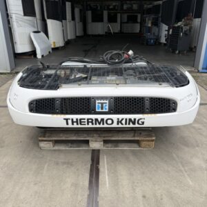 T 600 - GLW1219899
