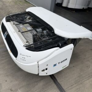T 600 - GLW1219900