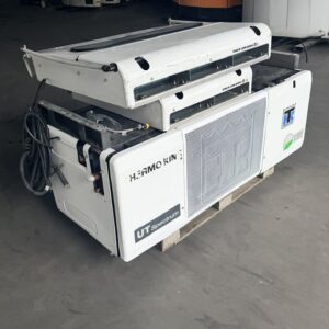 UT -1200 - SPECTRUM -GLW1261550