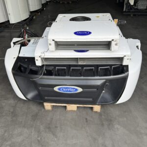 SUPRA 1150 MT -GC927113