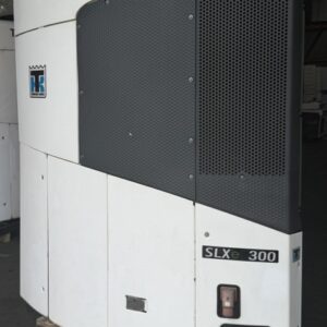 SLXe 300 - GLW1052479
