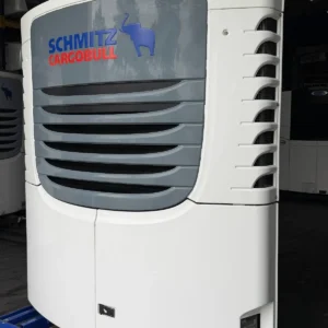 SCHIMITZ -TKM -5800012595