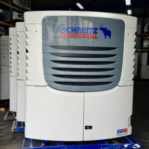 SCHMITZ -TKM -5800014379