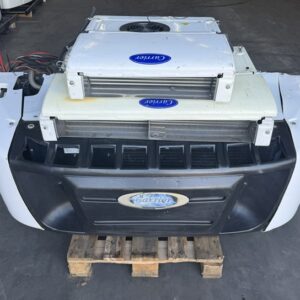 SUPRA 1150 MT -GC816075