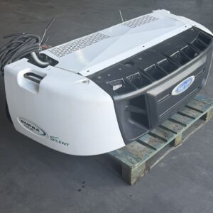 SUPRA 1150 MT - GC645059