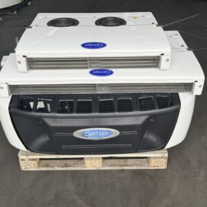 SUPRA 850MT - GC927077