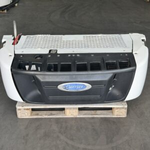 SUPRA 850MT - GC927052