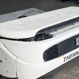 T 1200 -GLW1020392