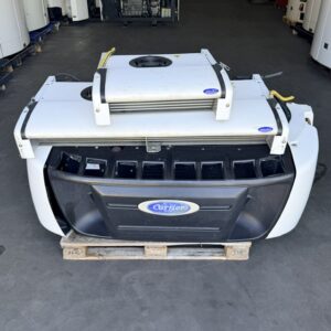 SUPRA 1150 MT - GC634002