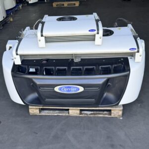 SUPRA 1150 MTR - GC639005