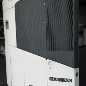 SLXe 300 - GLW1033652
