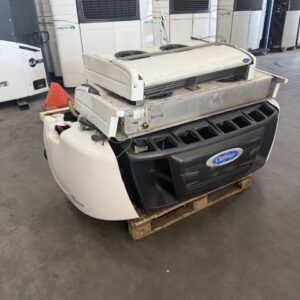 SUPRA 1150MT - GC322010