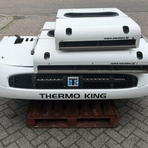 T 800 SPECTRUM -GLW1088601