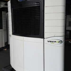 VECTOR 1550 - ZC528219