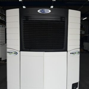 VECTOR 1550 - ZD128143