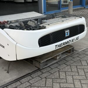 T 1200 R - GLW1102024