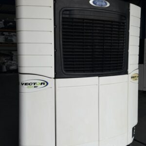 VECTOR 1950MT - RC418005