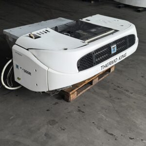 T 1000 - GLW1041423