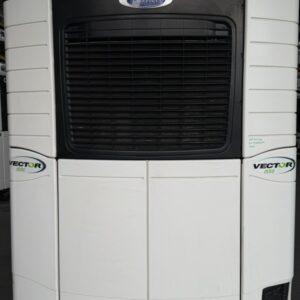 VECTOR 1550 - ZD101106