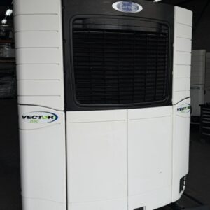 VECTOR 1550 - ZD130163B