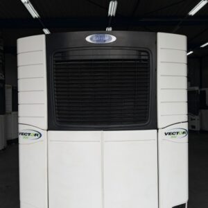 VECTOR 1550 - ZD133190B